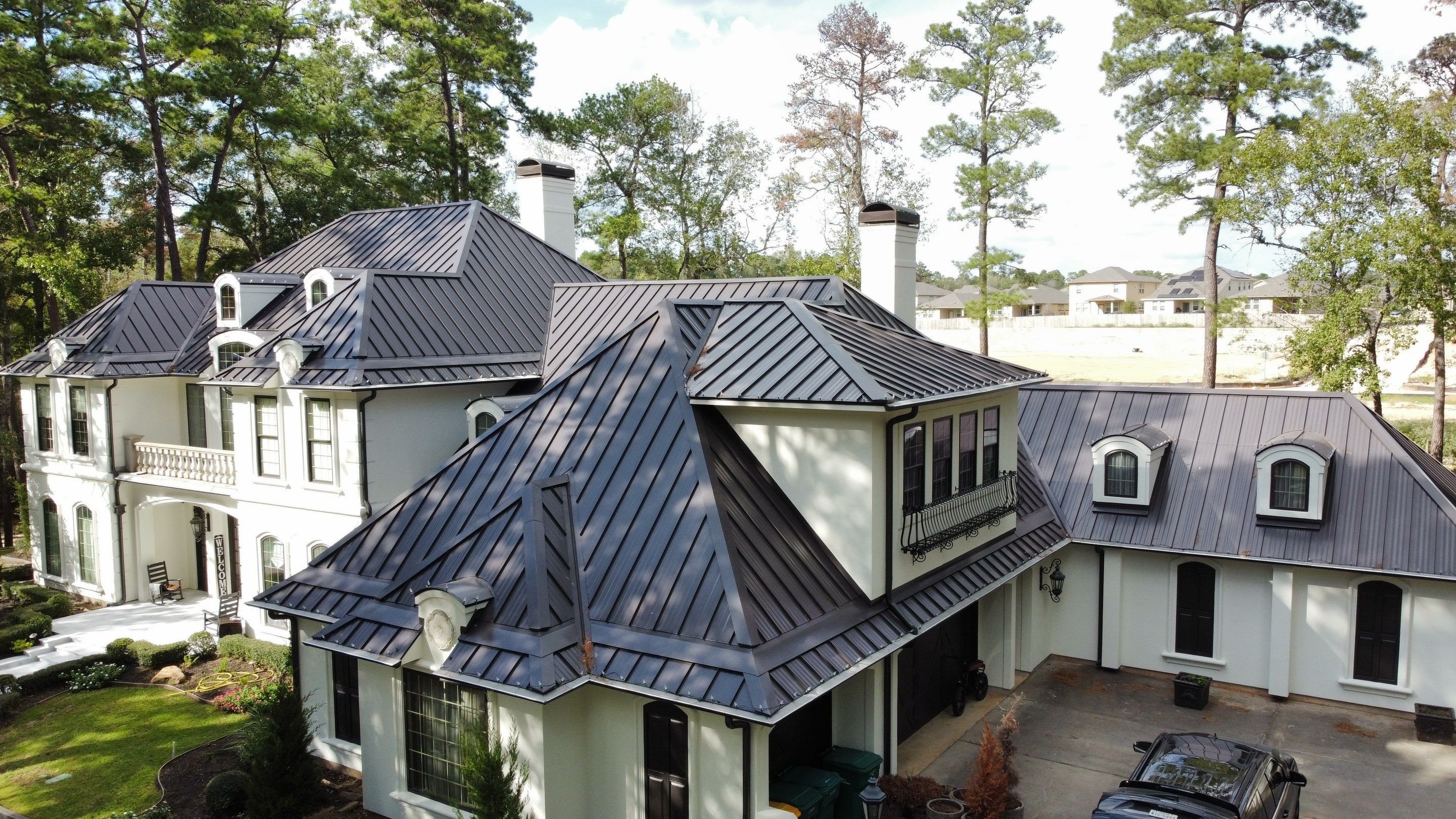 aHR0cHM6Ly9jb21wYW55Y2FtLXBlbmRpbmcuczMuYW1hem9uYXdzLmNvbS9jNmE5ZWU4My1iMjg1LTRjYTItYjNkMy03ZTEwNzYwZWQ3N2MuanBn